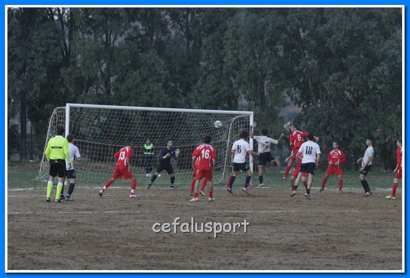 121124 collesano 385_tn.jpg